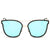 Trendy Dasein Sunglasses - Dasein Bags