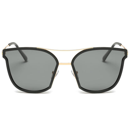 Trendy Dasein Sunglasses - Dasein Bags