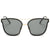 Trendy Dasein Sunglasses - Dasein Bags
