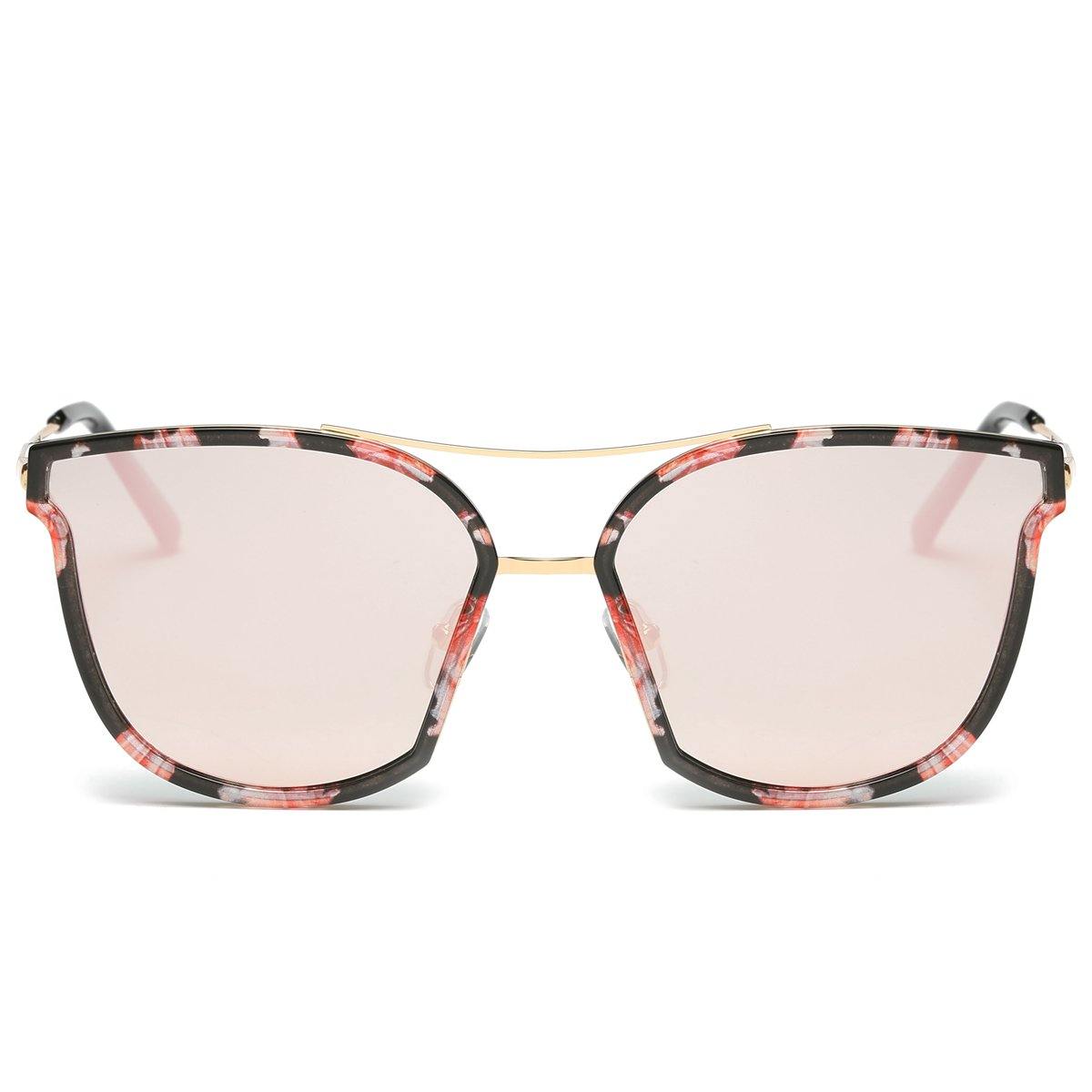 Trendy Dasein Sunglasses - Dasein Bags