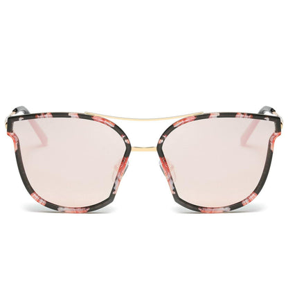 Trendy Dasein Sunglasses - Dasein Bags