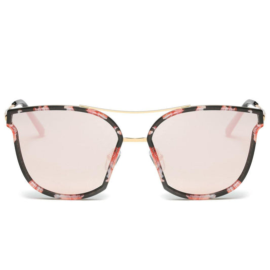 Trendy Dasein Sunglasses - Dasein Bags