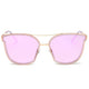 Trendy Dasein Sunglasses