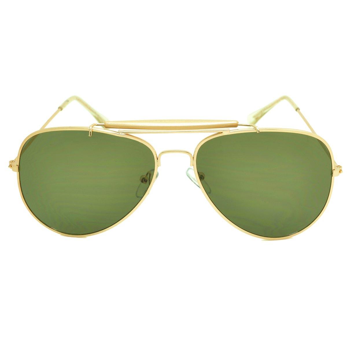 Trendy Dasein Sunglasses - Dasein Bags