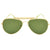 Trendy Dasein Sunglasses - Dasein Bags