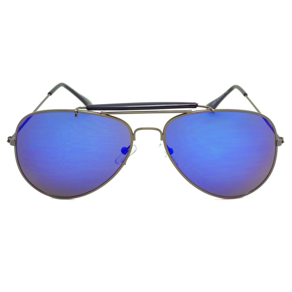 Trendy Dasein Sunglasses - Dasein Bags