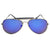 Trendy Dasein Sunglasses - Dasein Bags