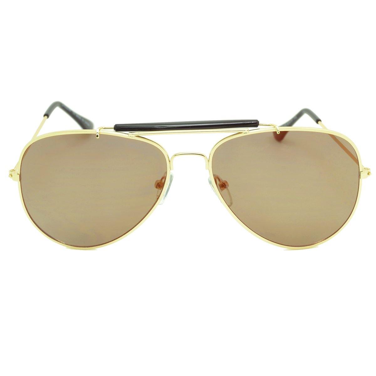 Trendy Dasein Sunglasses - Dasein Bags