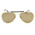 Trendy Dasein Sunglasses - Dasein Bags