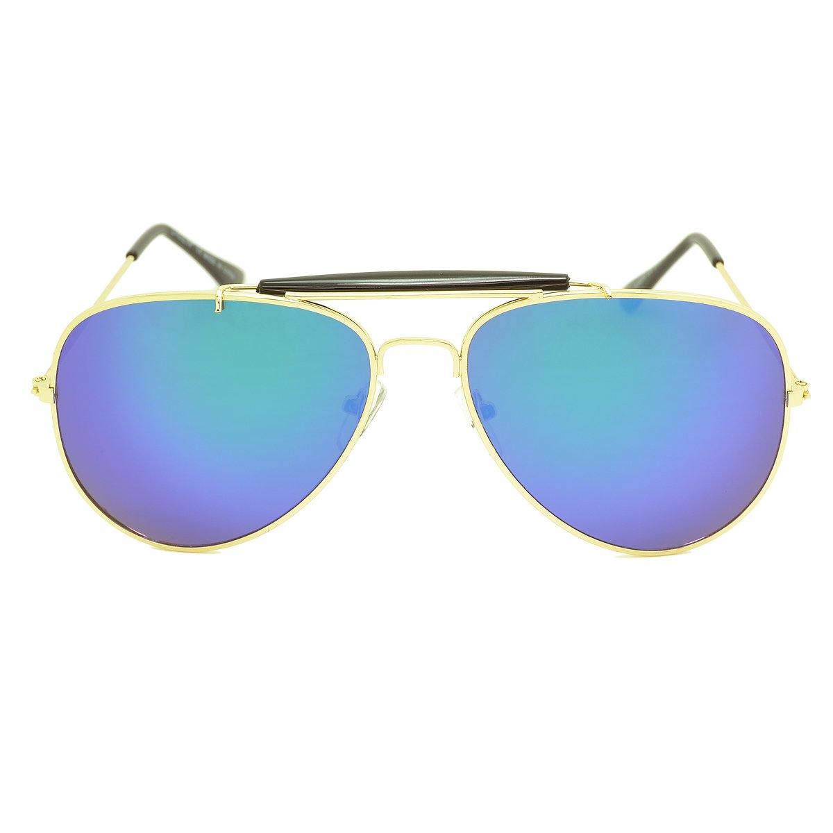 Trendy Dasein Sunglasses - Dasein Bags