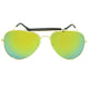 Trendy Dasein Sunglasses
