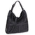 Women Vegan Leather Fashion Hobo Shoulder Bag with Shoulder Strap丨Dasein - Dasein Bags