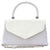 Women's Evening Bag Party Wedding Purses Cocktail Prom with Frosted Glittering l Dasein - Dasein Bags