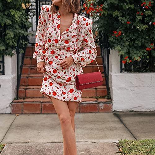 Glitter Gold Trim Evening Clutch - Dasein Bags