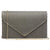 Women Glistening  Evening Bags Wedding Purses Cocktail Prom Party Clutches l Dasein - Dasein Bags