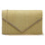 Women Glistening  Evening Bags Wedding Purses Cocktail Prom Party Clutches l Dasein - Dasein Bags