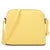 Tassel Crossbody Bag - Dasein Bags