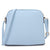 Tassel Crossbody Bag - Dasein Bags