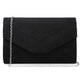 Women's Evening Bags Formal Party Clutches Wedding Purses Cocktail Prom Handbags