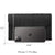Dasein Women's Evening Bag Pleated Envelope Clutch l Dasein - Dasein Bags