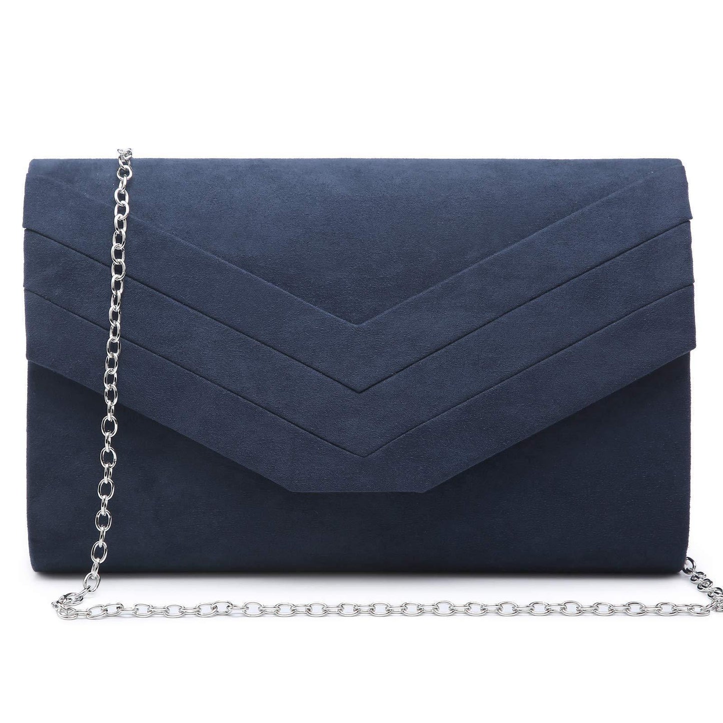 Women's Evening Bags Formal Party Clutches Wedding Purses Cocktail Prom Handbags - Dasein Bags