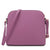 Tassel Crossbody Bag - Dasein Bags
