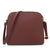 Tassel Crossbody Bag - Dasein Bags