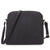 Tassel Crossbody Bag - Dasein Bags