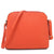 Tassel Crossbody Bag - Dasein Bags