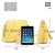 Tassel Crossbody Bag - Dasein Bags