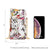 Fashion Small Size Cellphone Wristlet Crossbody Bag - Dasein Bags