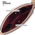 Tassel Crossbody Bag - Dasein Bags