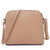 Tassel Crossbody Bag - Dasein Bags