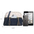 Two-Tone Tassel Crossbody Bag - Dasein Bags