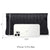 Women Glitter Rhinestone Wedding Evening Purse Envelope Clutch Dasein - Dasein Bags