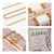 Stack of Cash Dollars Clutch Party Purse Crystal Evening Bag Cocktail for Women - Dasein Bags