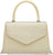 Glitter Evening Clutch Bag Rhinestone Handbag Purse Wedding Party Bag for Women - Dasein Bags
