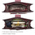 Women Fashion Chain Fashion Belt lock Tote Bags With Matching Clutch Dasein - Dasein Bags