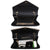 Envelope Shining Rhinestone Clutch Purses for Party Wedding Purse Dasein - Dasein Bags