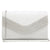 Formal Party Cocktail Prom Evening Clutches for Wedding Party Dasein - Dasein Bags