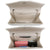 Formal Party Cocktail Prom Evening Clutches for Wedding Party Dasein - Dasein Bags