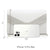 Formal Party Cocktail Prom Evening Clutches for Wedding Party Dasein - Dasein Bags