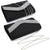 Formal Party Cocktail Prom Evening Clutches for Wedding Party Dasein - Dasein Bags