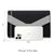 Formal Party Cocktail Prom Evening Clutches for Wedding Party Dasein - Dasein Bags