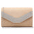 Formal Party Cocktail Prom Evening Clutches for Wedding Party Dasein - Dasein Bags