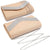Formal Party Cocktail Prom Evening Clutches for Wedding Party Dasein - Dasein Bags