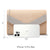 Formal Party Cocktail Prom Evening Clutches for Wedding Party Dasein - Dasein Bags