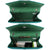 Formal Party Cocktail Prom Evening Clutches for Wedding Party Dasein - Dasein Bags