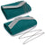 Formal Party Cocktail Prom Evening Clutches for Wedding Party Dasein - Dasein Bags