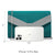 Formal Party Cocktail Prom Evening Clutches for Wedding Party Dasein - Dasein Bags